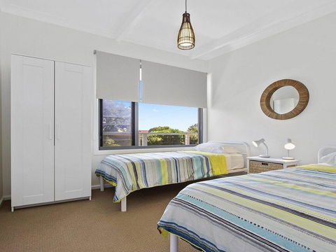 Beaches @ Culburra - Relax And Recharge - Bet 4u 3