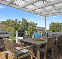 Beaches  Culburra - relax and recharge - Bet 4u