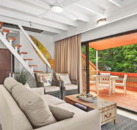 Beachfront 7 Penthouse - Sawtell NSW - Bet 4u