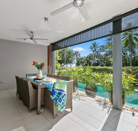 Beachfront Apartment with Ocean Views - Lawyer Find