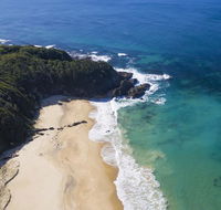 Beachfront by Gateway Lifestyle Holiday Parks - Click Find