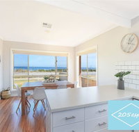 Beachfront Living - Lawyer Find