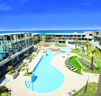 Beachfront Resort Torquay Australia - Click Find
