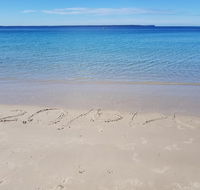 Beachside Husky - Waterfront - Bet 4u