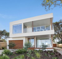 Beales Bliss 6a - Click Find