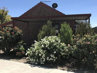 Business in Murray Bridge SA Click Find Click Find