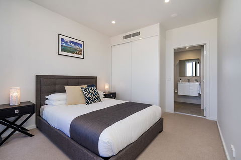 Beau Monde Apartments Newcastle - The Herald - Click Find 2
