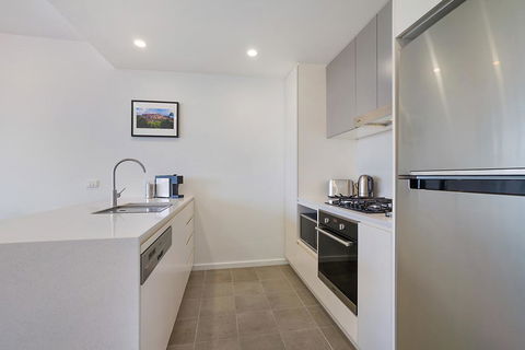 Beau Monde Apartments Newcastle - The Herald - Click Find 1