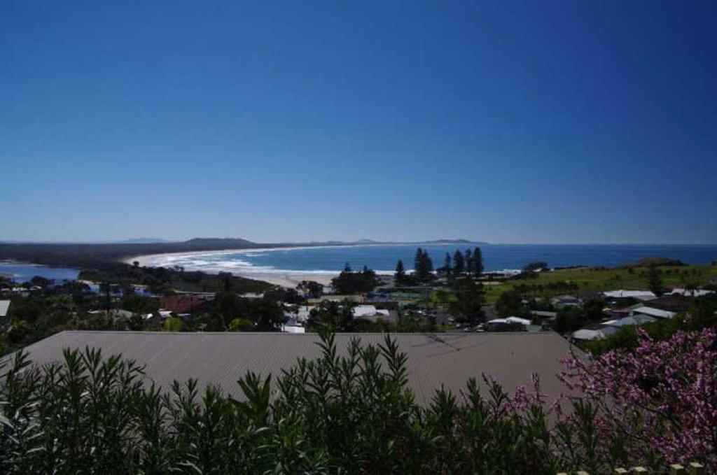 Kempsey NSW Bet 4u