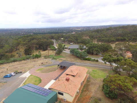 Beautiful Views - Lawyer Find 2