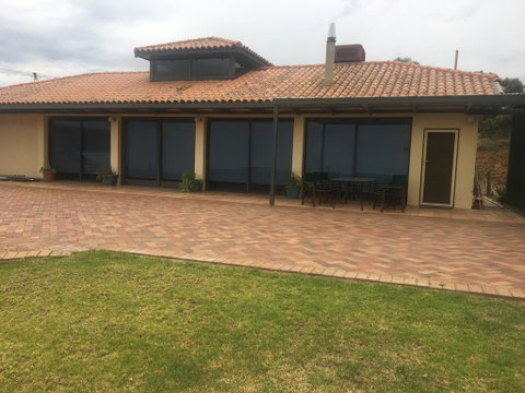 Beautiful Views - Lawyer Find 0