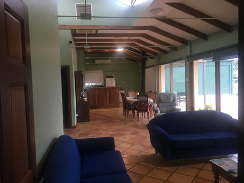 Beautiful Views - Lawyer Find 3