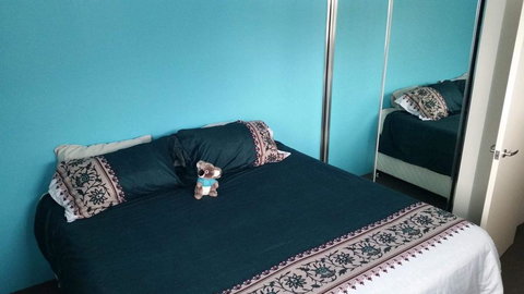 Beckenham Townhouse - Click Find 2