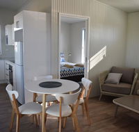 Bega Caravan Park - Click Find