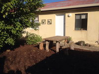 Business in Conmurra SA Click Find Click Find