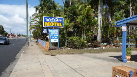 Bel Air Motel - Lawyer Find 0