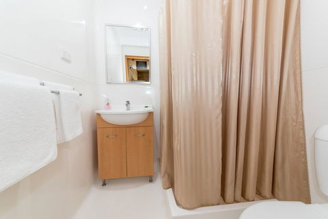 Belair National Park Holiday Park - Click Find 1