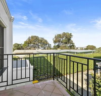 Bell Street Mansion 2-14 - Click Find