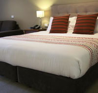 Bell Tower Inn - DBD
