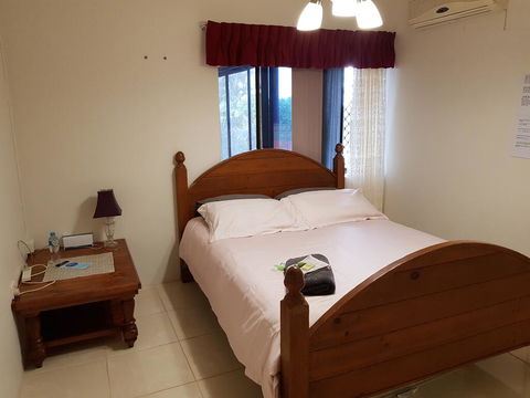 Bella Haven - Click Find 2