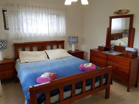 Bella Haven - Click Find 3