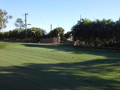 Bella Haven - Click Find 0