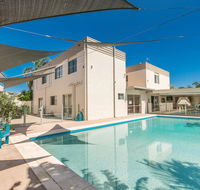 Bella on Banyan - Click Find
