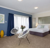 Bella Vista Townhouse with Views - Bet 4u
