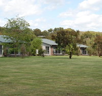 Bellbrae Harvest - Click Find