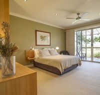 Belle Bois Capertee Valley - Click Find