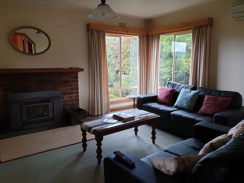 Belle Cottage - Click Find 3