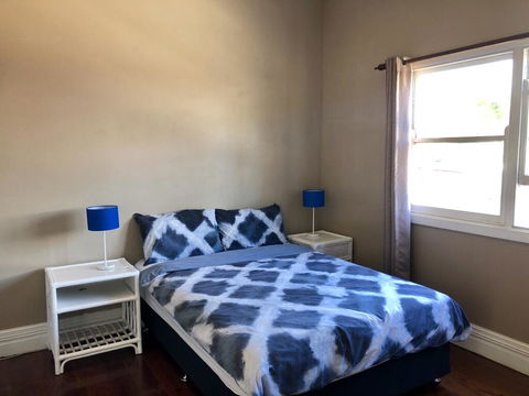 Bellingen Belfry Guesthouse YHA - Bet 4u 1