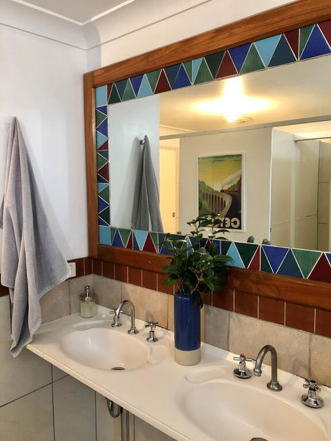 Bellingen Belfry Guesthouse YHA - Bet 4u 3