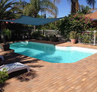 Bellview Motel - Click Find