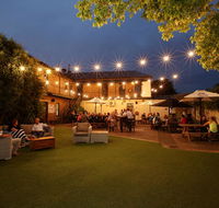 Belmore Hotel Scone - Click Find