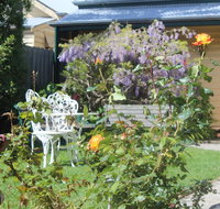 Benambra Bed Breakfast - Lawyer Find