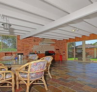 Benvenue - resort style with pool - Bet 4u