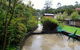 Benvenuti, To Comstock Cottage - thumb 1
