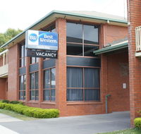 Best Western Apollo Bay Motel  Apartments - Bet 4u
