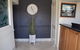 Best Western Coachman's Inn Motel - thumb 2