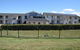 Best Western Coachman's Inn Motel - thumb 0