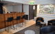 Best Western Coachman's Inn Motel - thumb 3