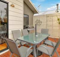 Bonnie Skye - Click Find