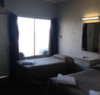 Boomerang Hotel - Lawyer Find