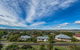 Boonah Hilltop Cottage - thumb 3