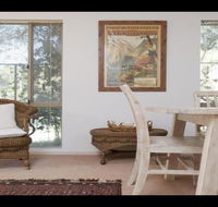 Bos'n's on Wimbie Beach Unit Twenty Five - Click Find