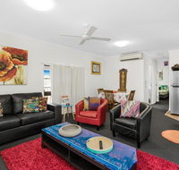 BOUTIQUE APARTMENTS BEACH LOCATION - Click Find