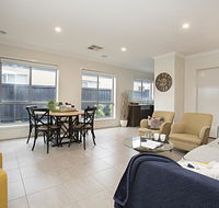 BOUTIQUE STAYS - Gumflower - Bet 4u
