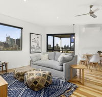 Boutique Stays - Highviews - Click Find