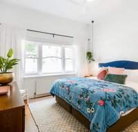 Boutique Stays - The Veronica - Lawyer Find